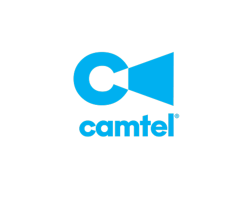 Camtel