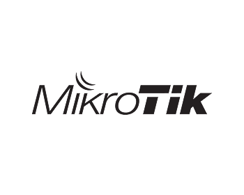 Mikrotik
