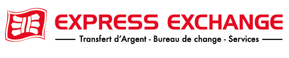 Express Exchange