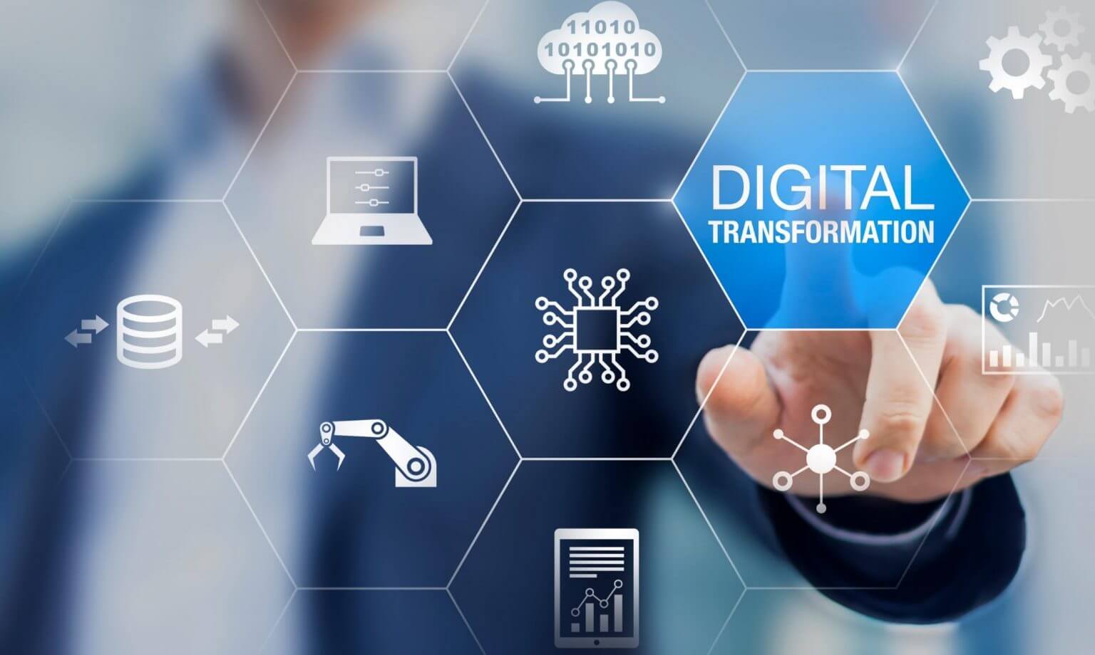 SOLUTIONS.CONTENT.DIGITAL_TRANSFORMATION.TITLE