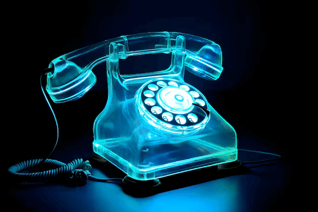 SOLUTIONS.CONTENT.TELEPHONY.TITLE