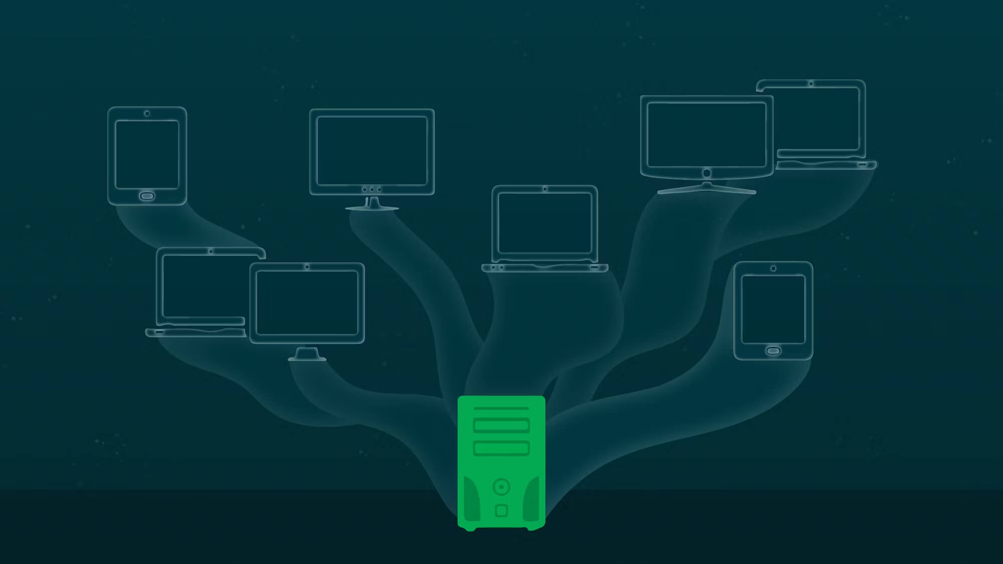 SOLUTIONS.CONTENT.VIRTUALIZATION.TITLE